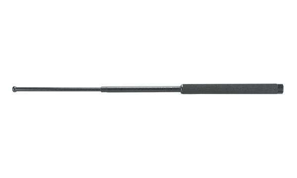 MK-NS-26 Baton