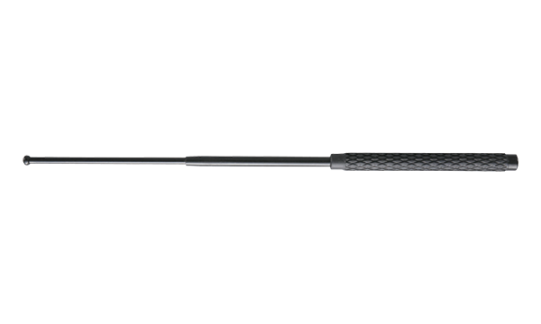 MK-NS-29F Baton