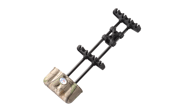 MK-350Q-GC Crossbow Accessory