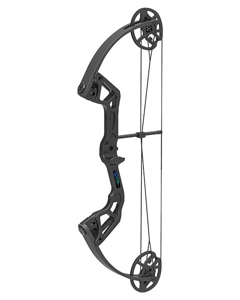 Archery Bows MK-CBK2