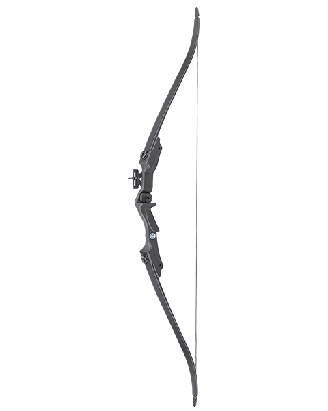 MK-RB007B Recurve Archery Bow