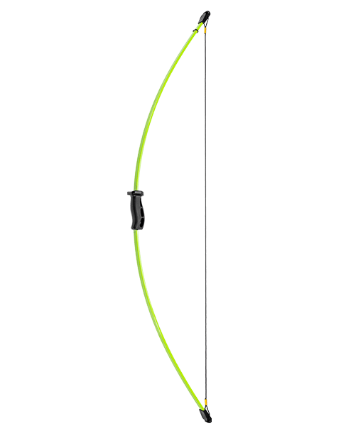 Archery Bows MK-RB010