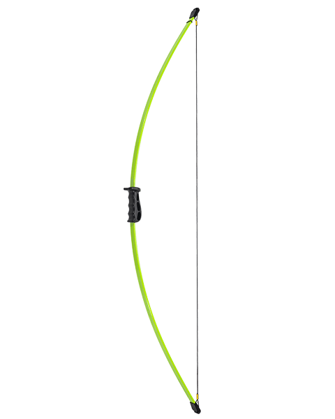 Archery Bows MK-RB011