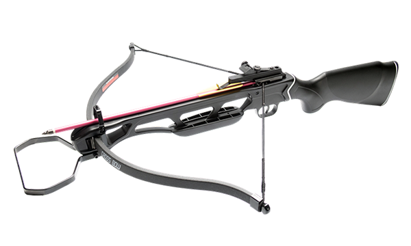 MK-150A1PB Cross Bow