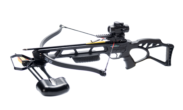 Crossbow MK-185